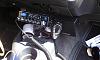 Pictures of CB Radio Installs/Mounts in 2nd Gens-imag0589.jpg