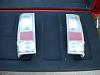 look what i scored first gen clear tails-taillights005.jpg