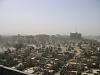 Requested Personal Pics-baghdad-air.jpg