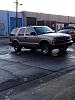 Need HELP what should i do to my 99 blazer !-roach_sf-80168-albums-99-blazer-7823-picture-99-blazer-28400.jpg