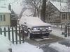 My snow day-0226001112.jpg