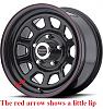 lifted Zr2 Pics-15x7-ar-series-d-steel-wheels-4-inch-backspace-tha-adds-bit-lip-see-red-arrow-.jpg