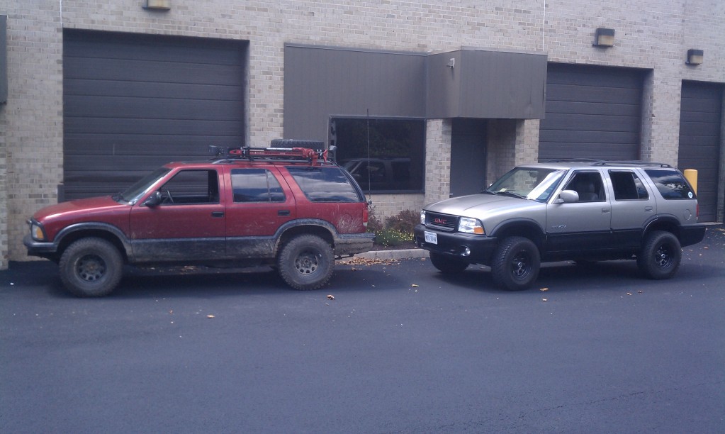 Name:  IMAG0870.jpg
Views: 136
Size:  163.5 KB