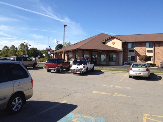 Name:  E3EA2793-67C4-43DF-9512-7D11DFA521AF-3058-00000683C90E6D7B.jpg
Views: 111
Size:  73.8 KB