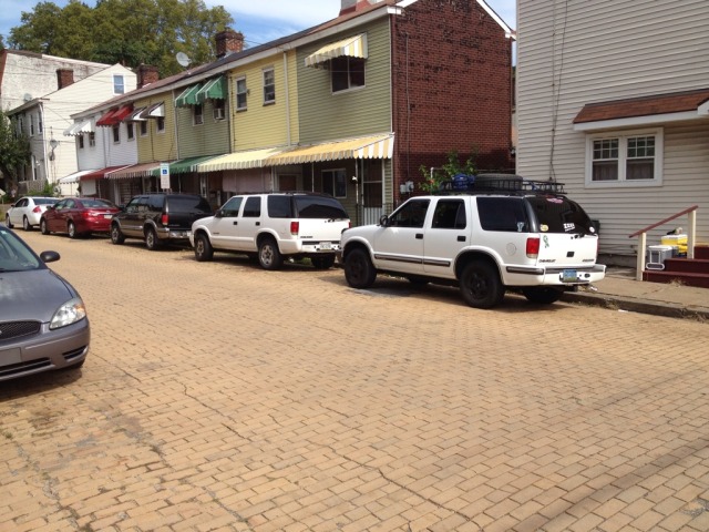 Name:  B6D49ABF-1A84-4952-A81A-73838746D011-3482-000007825C97E7B0.jpg
Views: 156
Size:  111.3 KB