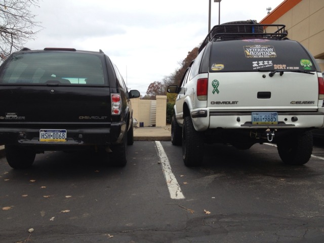 Name:  F0918427-A4D3-40F6-8B4C-9944E89D8E75-320-0000002EFCA4658E.jpg
Views: 164
Size:  65.9 KB