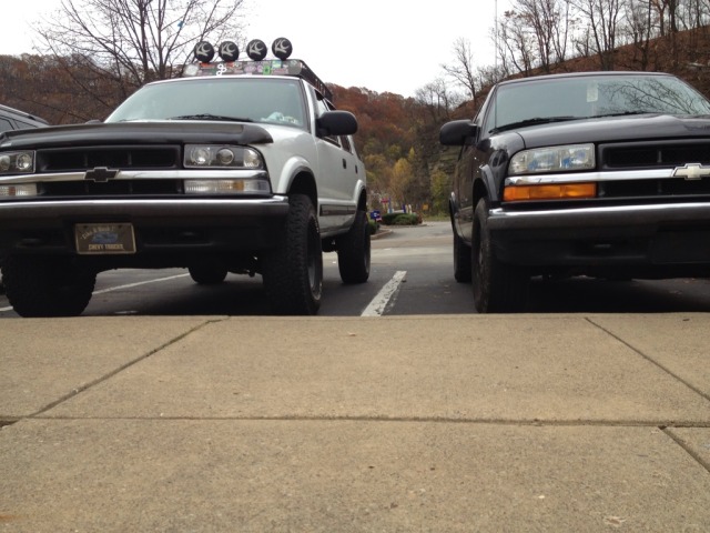 Name:  BDC4EBD0-E400-428D-8AFD-B246C6A5A182-320-0000002F0370207B.jpg
Views: 114
Size:  87.5 KB