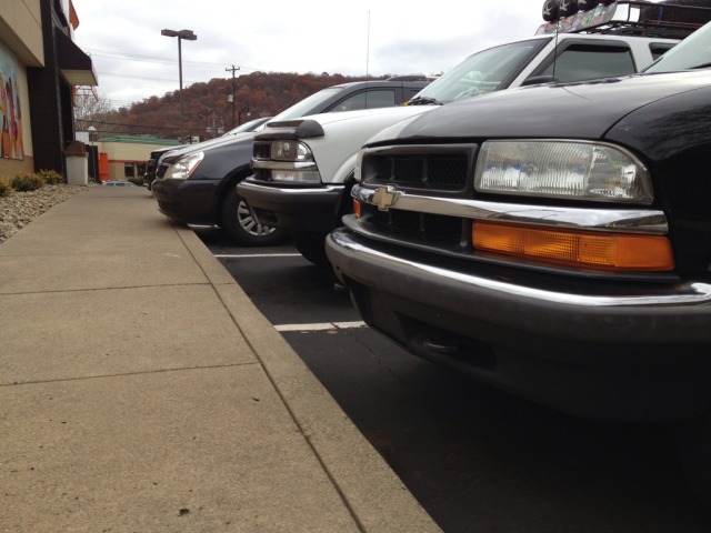 Name:  F98AA823-8034-420D-9DDA-92EB00B26E19-320-0000002EF0626688.jpg
Views: 152
Size:  71.4 KB