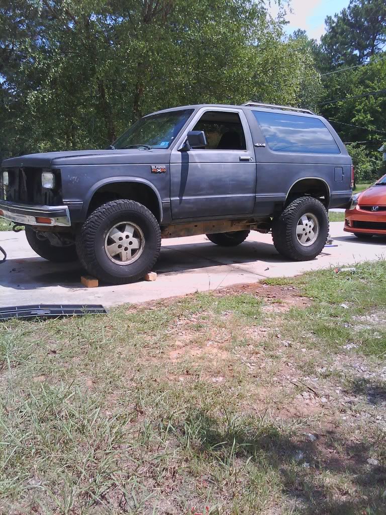 Name:  IMG_20120825_140741.jpg
Views: 1053
Size:  291.4 KB