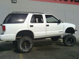 Name:  flex.jpg
Views: 1090
Size:  12.3 KB