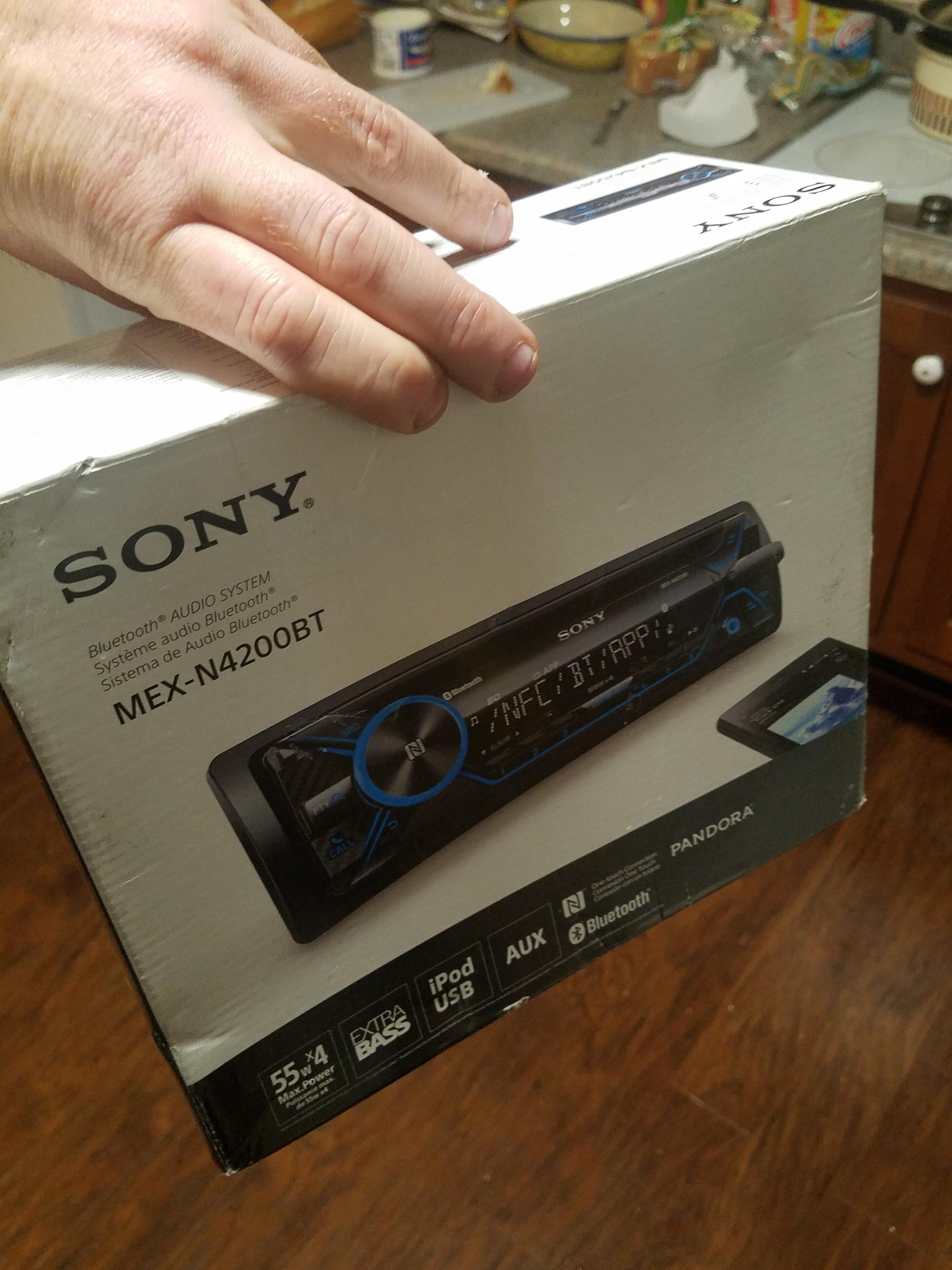 Name:  8gu8jr2.jpg
Views: 124
Size:  930.8 KB