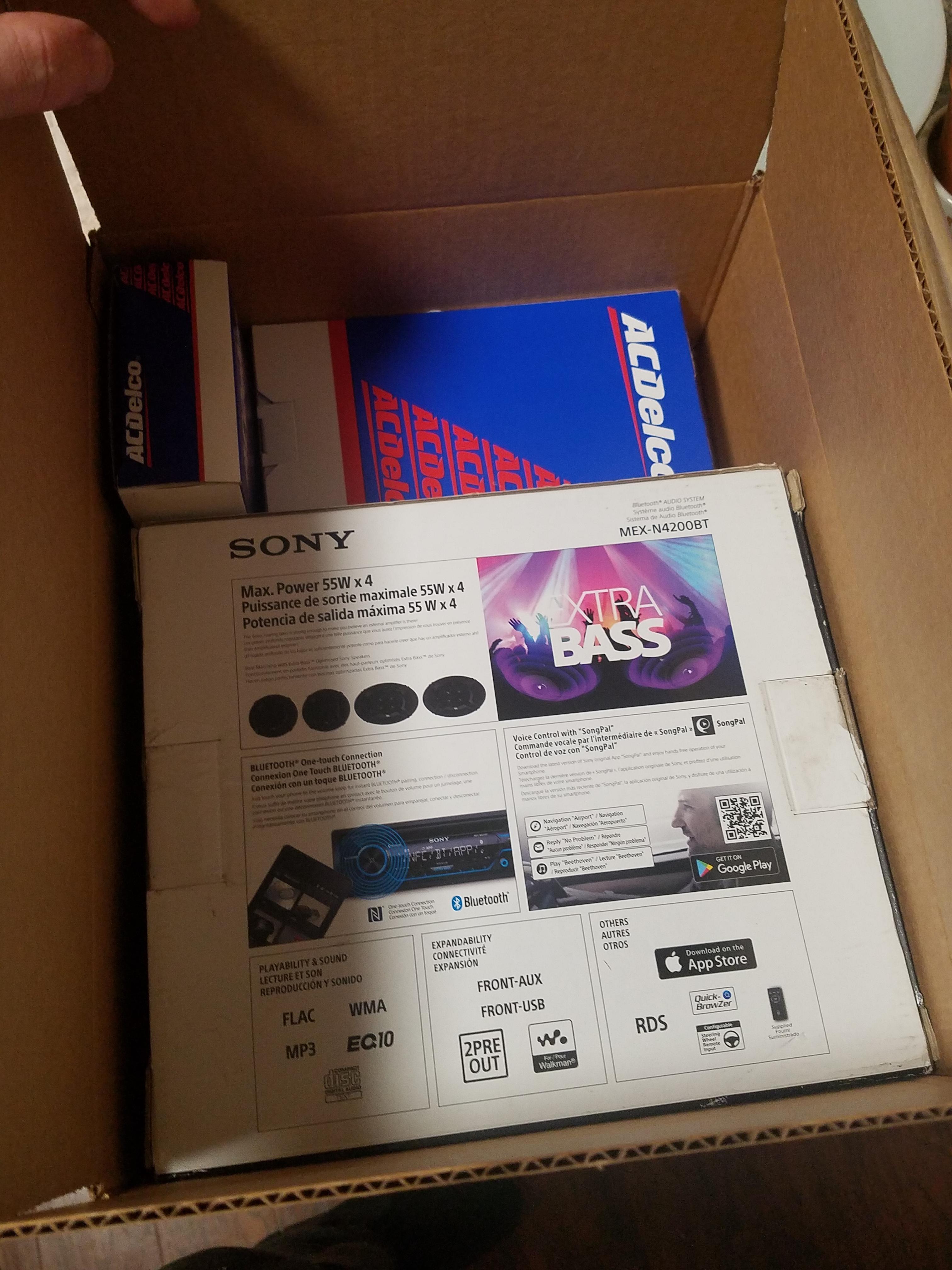 Name:  zCpGNWW.jpg
Views: 121
Size:  939.9 KB