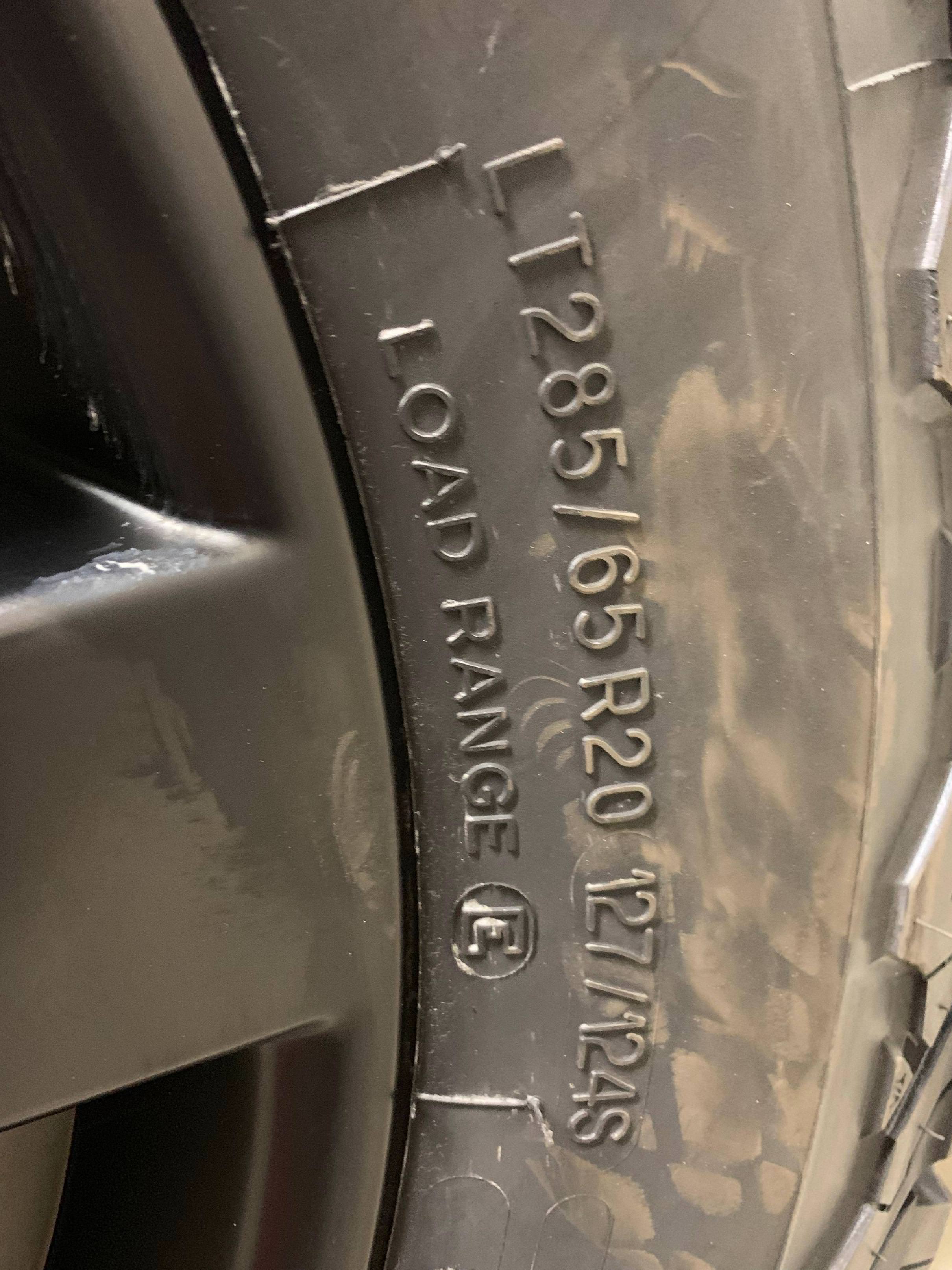 Name:  kKpnLF7.jpg
Views: 68
Size:  702.9 KB