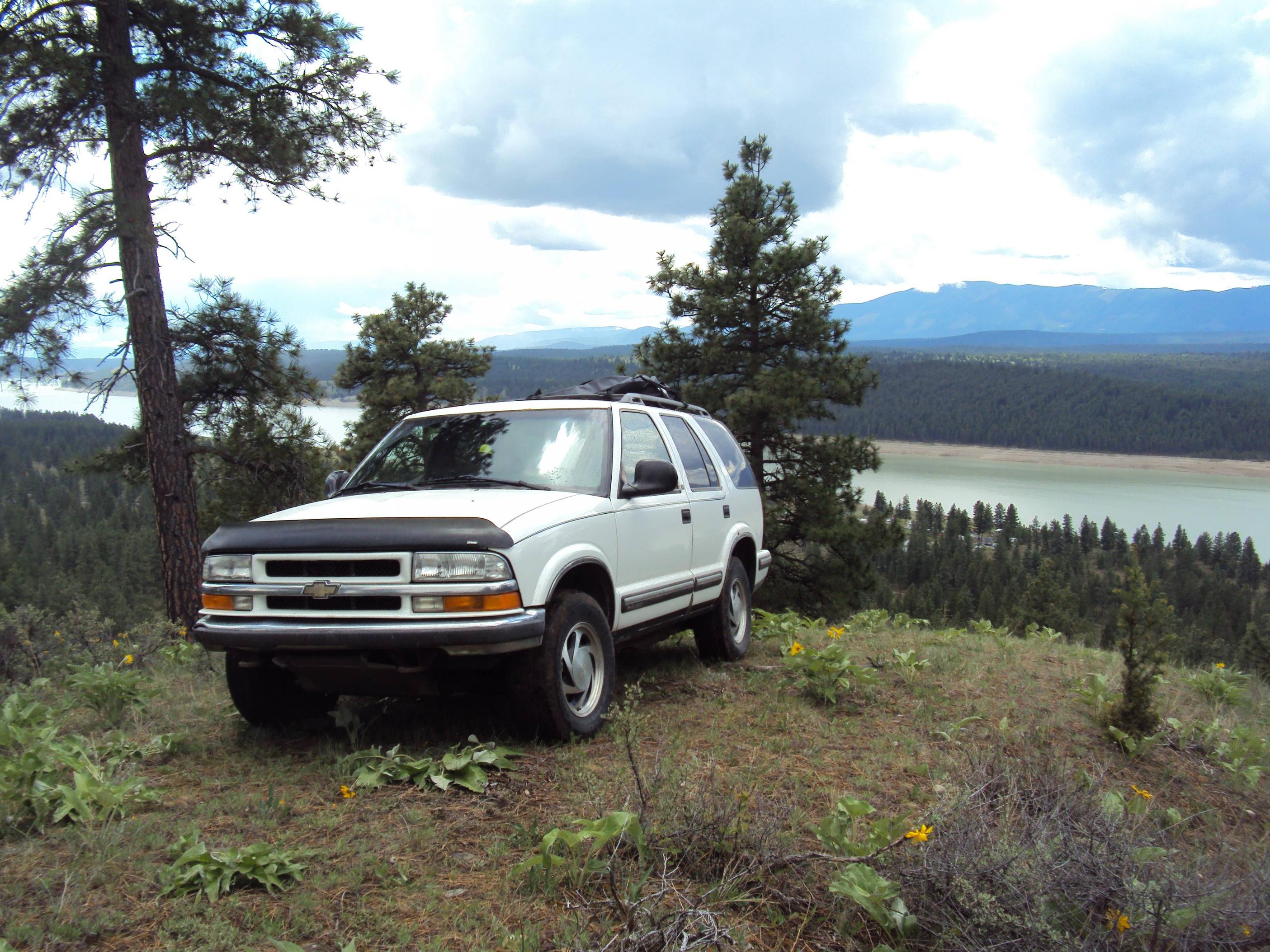 Name:  ehrgoXv.jpg
Views: 22
Size:  758.0 KB