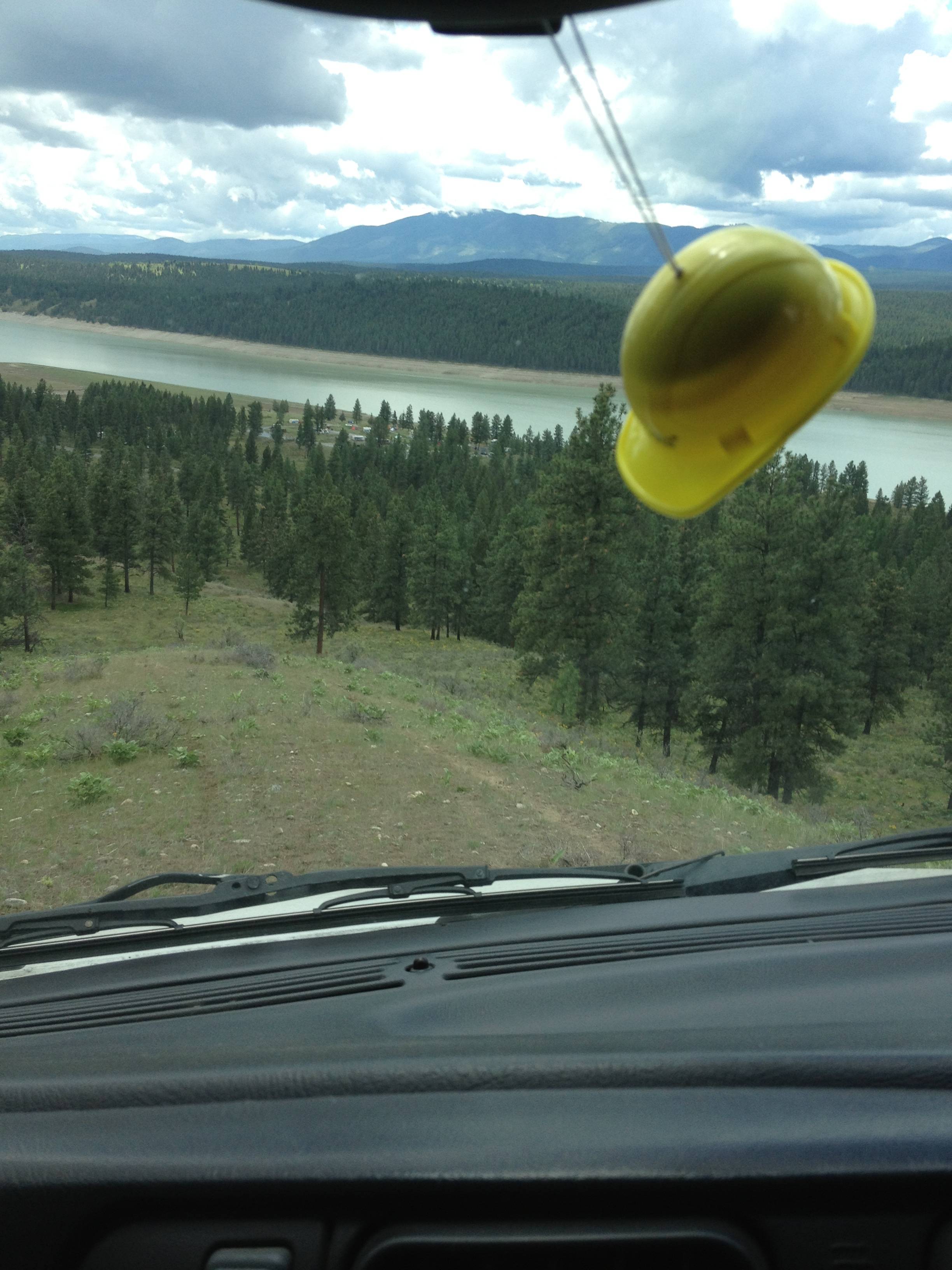 Name:  77DvWps.jpg
Views: 22
Size:  610.0 KB