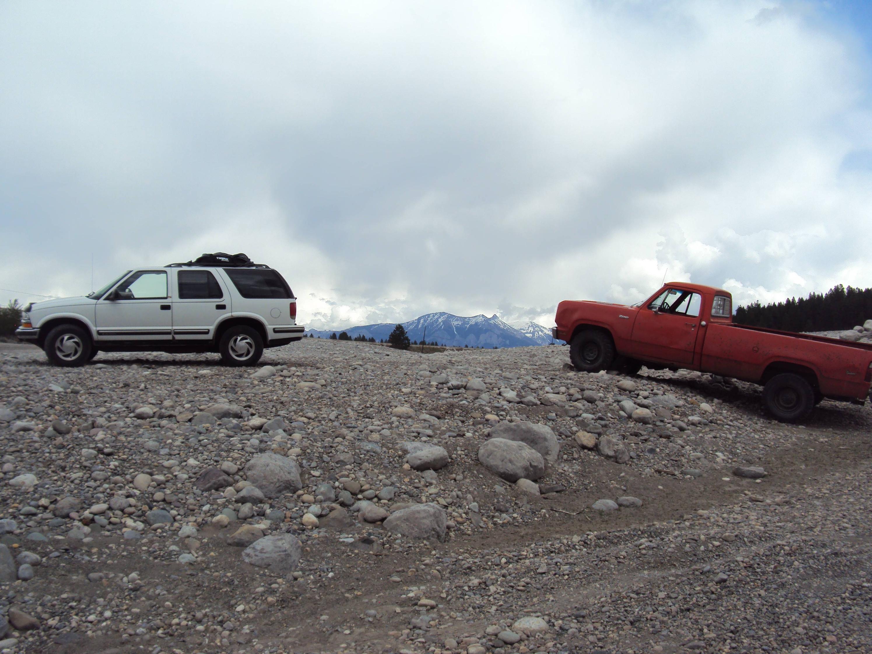 Name:  qnz6355.jpg
Views: 23
Size:  638.8 KB