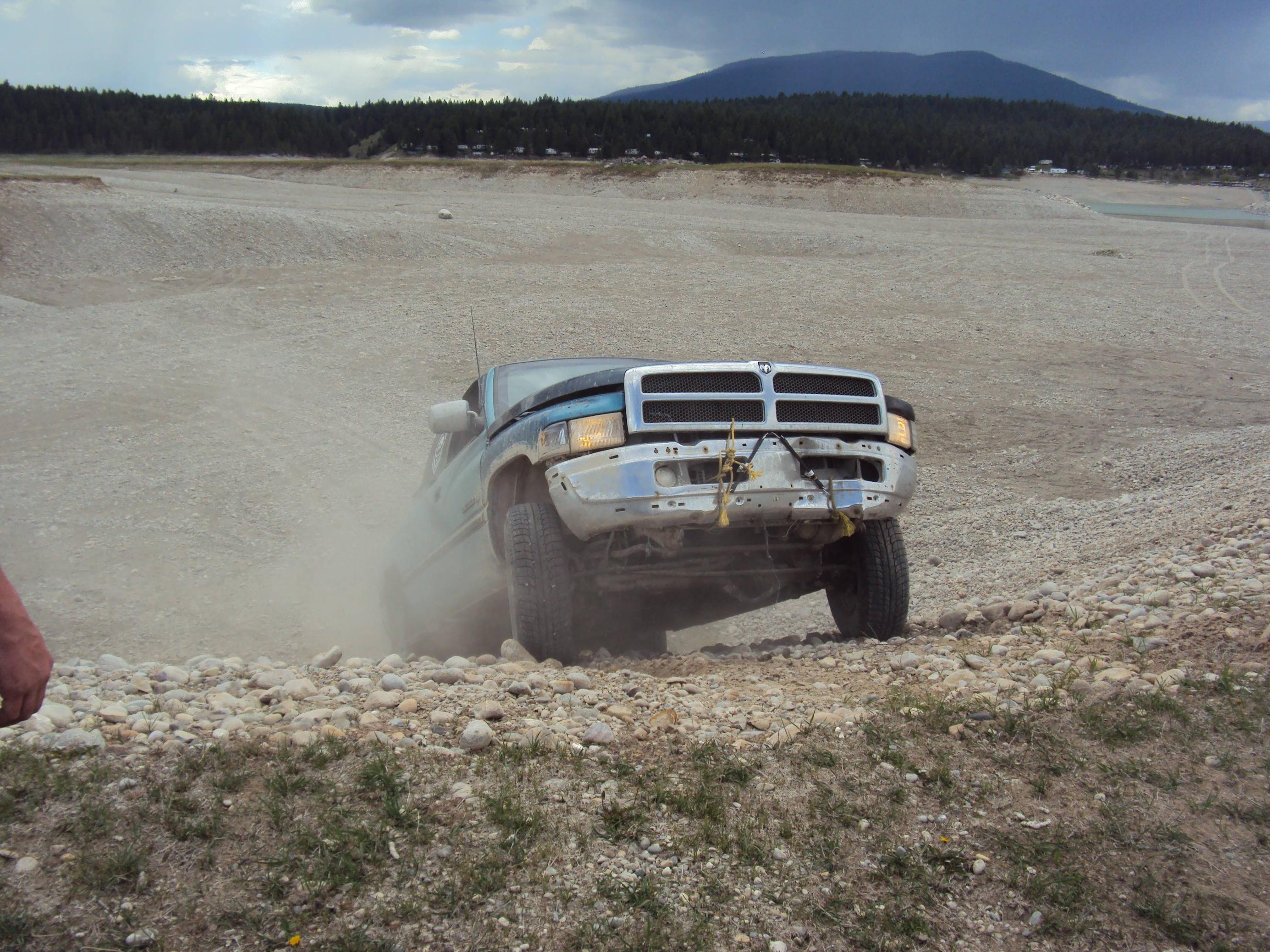 Name:  DNy9w2Z.jpg
Views: 23
Size:  763.8 KB