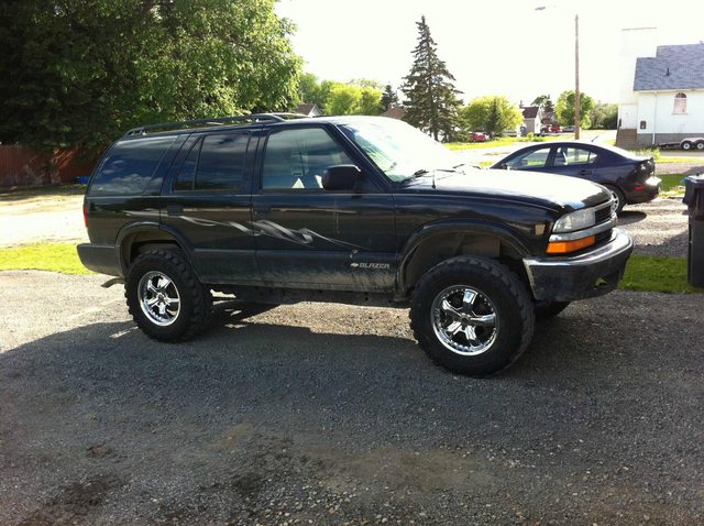 Name:  eM5P6l.jpg
Views: 69
Size:  78.8 KB