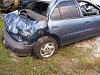 Your Wrecked Car!! (warning: Tons of pic's)-178.jpg