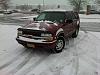 Blazer in the Snow PICS.. POST EMMM-user11416_pic9992_1275572660.jpg