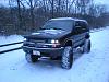 Blazer in the Snow PICS.. POST EMMM-dscn1287.jpg