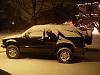 Blazer in the Snow PICS.. POST EMMM-003.jpg