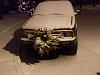 Blazer in the Snow PICS.. POST EMMM-004.jpg