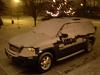 Blazer in the Snow PICS.. POST EMMM-006.jpg