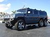 Nice whips in your area!-6-wheel-hummer.jpg