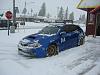 Nice whips in your area!-subaru-2.jpg