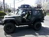 Nice whips in your area!-tonys-jeep.jpg