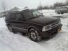 Blazer in the Snow PICS.. POST EMMM-james-cell-phone-pics-057.jpg