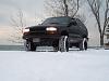 Blazer in the Snow PICS.. POST EMMM-104_2021.jpg