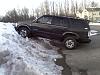 Blazer in the Snow PICS.. POST EMMM-james-cell-phone-pics-047.jpg