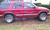 post pic's of the rims on your truck-blazer-new-treads.jpg