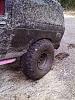 post pic's of the rims on your truck-stump4.jpg