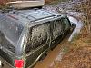 STUCK IN 4-LOW-Sank in a waterhole-stucktruck-008-copy-.jpg