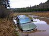 STUCK IN 4-LOW-Sank in a waterhole-stucktruck-011-copy-.jpg