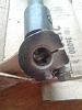 Jeep Cherokee Steering Shaft-2013-02-21103802_zps384d07ec.jpg