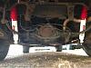A few suspension questions for my 2000 GMC Jimmy.-mccoycm84-70672-albums-garage-big-red-7044-picture-rancho-rs5000-26629.jpg