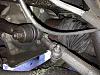 Front diff or CV Shaft?-20130817_124231_zps72cee549.jpg