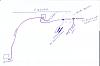 Understanding routing of 4x4 vacuum lines-blazer-vacuum.jpg