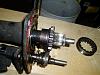 front axle ?-p1010008.jpg