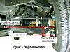Stock ride hieght-frontchassisrideheight_zps1c940df5.jpg