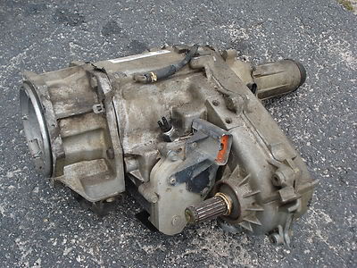 Name:  NV233selectable.jpg
Views: 1612
Size:  40.6 KB