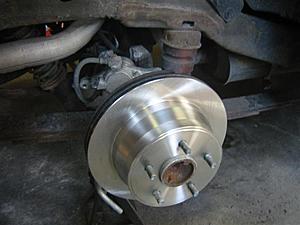 Aggravating rear brake rotor identifying and sourcing issue...-rear_brakes2t.jpg