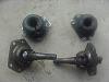 Upper Ball Joint Pic-mvc-526s.jpg