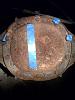 Rear Diff ID-securedownload.jpg