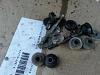 Front sway bars?-20130122_171807_zps9df403df.jpg