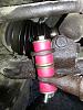 Front sway bars?-20130122_171831_zps9fdffcd6.jpg